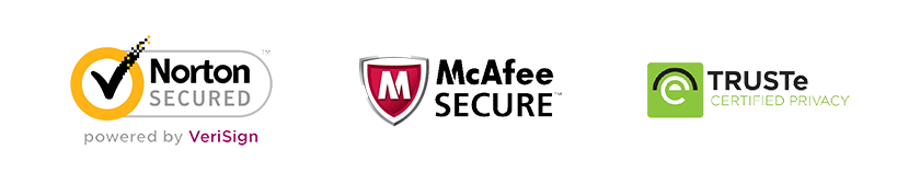Fac simile assegno circolare pdf
